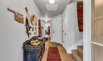 33690 Sage Grouse Cir, Afton, OK 74331