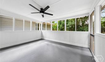 270 Pine Valley Dr, Athens, GA 30606