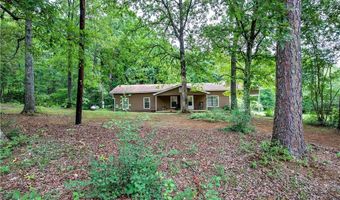 44 Rocky Rd NW, Adairsville, GA 30103