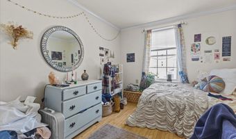 233 Pearl St, Burlington, VT 05401