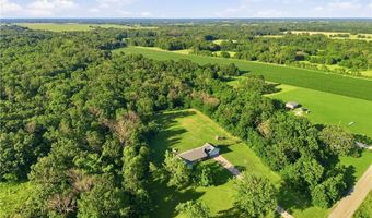 6130 NW State Route FF, Adrian, MO 64720