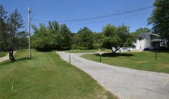 534 Beaver Street Ext, Adams Twp., PA 16046