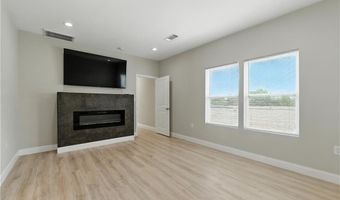 1470 Norris Pl NW, Atlanta, GA 30314