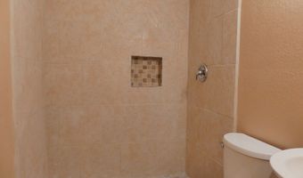 809 NW 10th St, Andrews, TX 79714