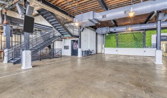 527 Lake Ave, Asbury Park, NJ 07712