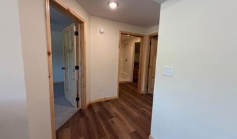 22859 285th Ave, Akeley, MN 56433
