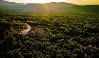 Lindsay Road, Alton, NH 03810