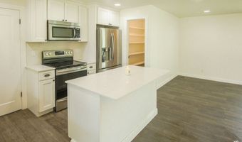 710 W CREEK Vw N, Centerville, UT 84014