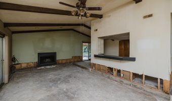 7344 SW Overland Trl, Andover, KS 67002