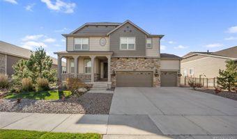27786 E Alder Dr, Aurora, CO 80016