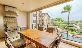 3800 WAILEA ALANUI Blvd PH-209, Kihei, HI 96753