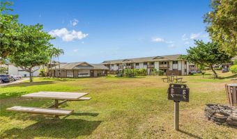 1209 Ala Alii St 72, Honolulu, HI 96818
