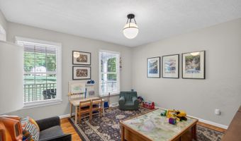 261 Blue Ridge Ln, Amherst, VA 24521