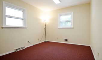 398 AVENUE E, Bayonne, NJ 07002