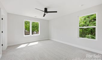 1038 Patton Ave, Albemarle, NC 28001