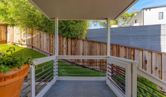 233 Wixon Ave, Aptos, CA 95003