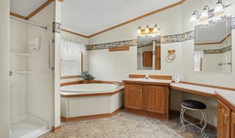 3069 Perch Dr, Allegan, MI 49010