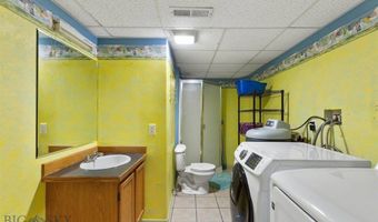 1003 Yellowstone Ave, Belgrade, MT 59714