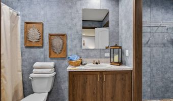 746 N Main St 63, Ada, OH 45810