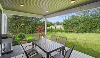 4401 Cochrane Pkwy, Ames, IA 50014