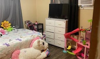 990 Avenue K, Ely, NV 89301
