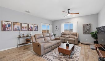 898 E DIAMOND Dr, Casa Grande, AZ 85122