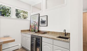 314 W Main St, Aspen, CO 81611