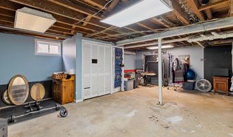 1545 TERRACE Dr, Ambler, PA 19002