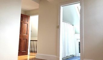 511 E 7th, Boston, MA 02127