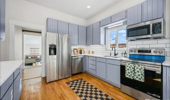 112 2nd St, Ault, CO 80610