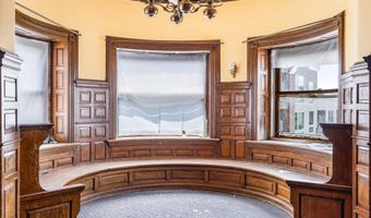 500 MATTISON Ave, Ambler, PA 19002