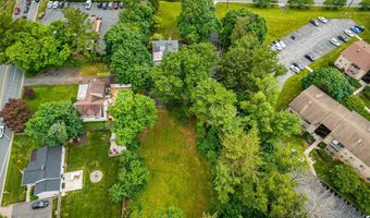 837 S MAIN St, Bel Air, MD 21014