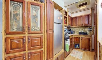 20 Coral, Auburndale, FL 33823