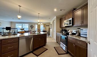 7618 Woodhaven Ct, Alexandria, KY 41001