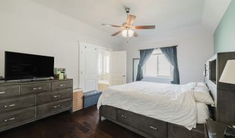 3702 Snowy River Dr, Elko, NV 89801