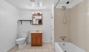 5441 TAUSSIG Rd, Bladensburg, MD 20710