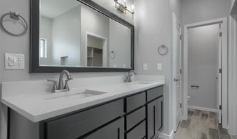 469 Davis Greenwood, Sinton, TX 79821