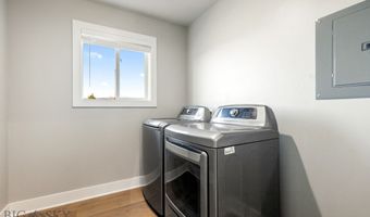 1103 Idaho St, Belgrade, MT 59714