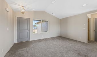 153 S TREELINE St, Airway Heights, WA 99001