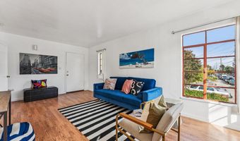 2109 Lincoln Ave, Alameda, CA 94501