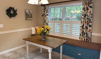 210 Laurel Oak Cv, Brandon, MS 39047