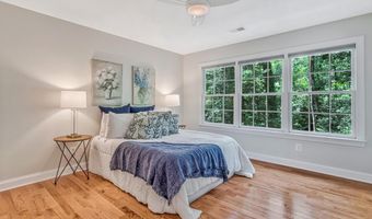 706 RIVERVIEW Ter, Annapolis, MD 21401