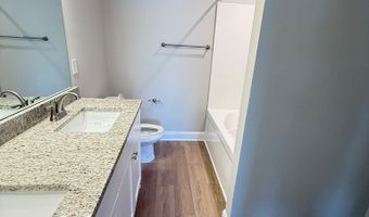 1001 Greenville St, Abbeville, SC 29620