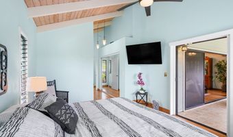 76-6224 MIKILANA St, Kailua Kona, HI 96740