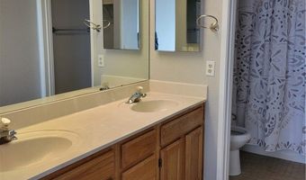 1611 Highway 95 A303, Bullhead City, AZ 86442