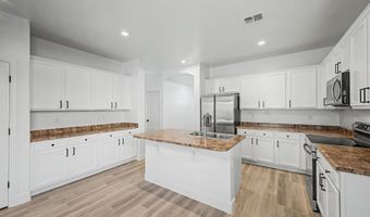 11921 W MONTE VISTA Rd, Avondale, AZ 85392