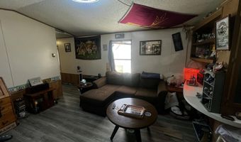 34220 S Old Black Canyon Hwy 11, Black Canyon City, AZ 85324
