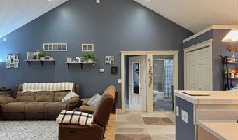 2564 E Brutus, Alanson, MI 49706