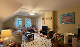 100 S BETHLEHEM Pike 3, Ambler, PA 19002