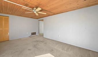 419 Algerine St, Afton, NY 13730